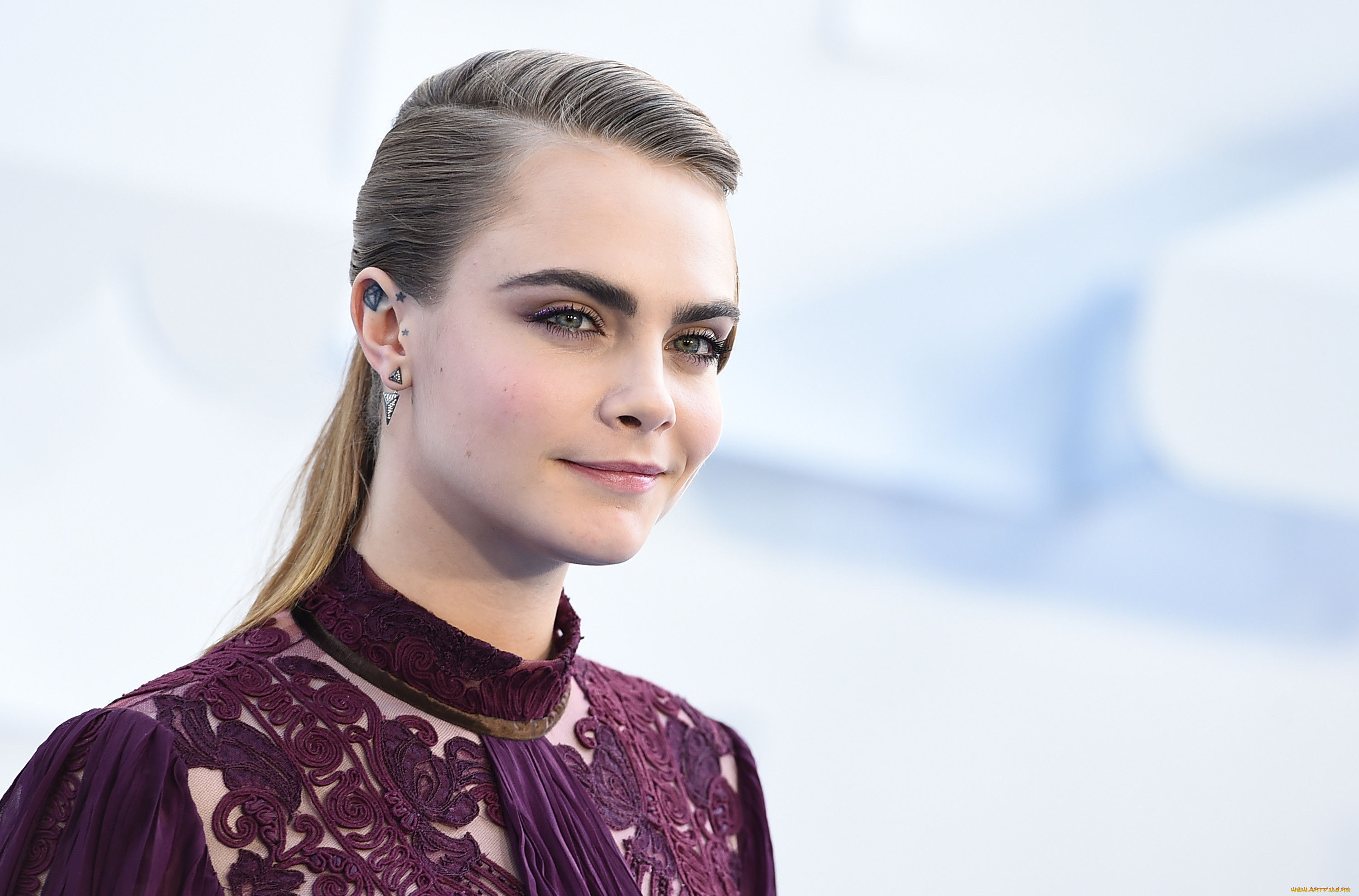 , cara delevingne, , , , 